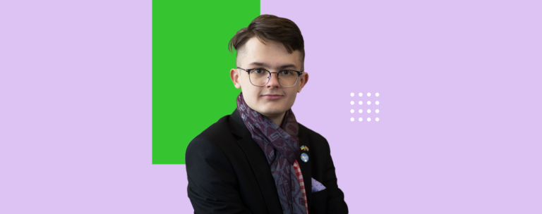 «Не можна скласти ЗНО з громадянської освіти, бо у людей різні погляди, і такими вони мають бути»