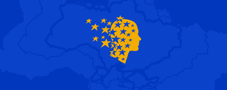 Global Teacher Prize Ukraine 2021: оголошуємо ТОП-50 найкращих учителів України