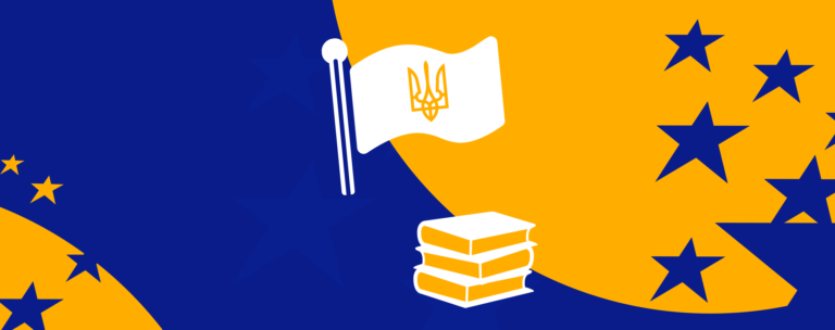 В Україні оголосили найкращого вчителя громадянської освіти 2021