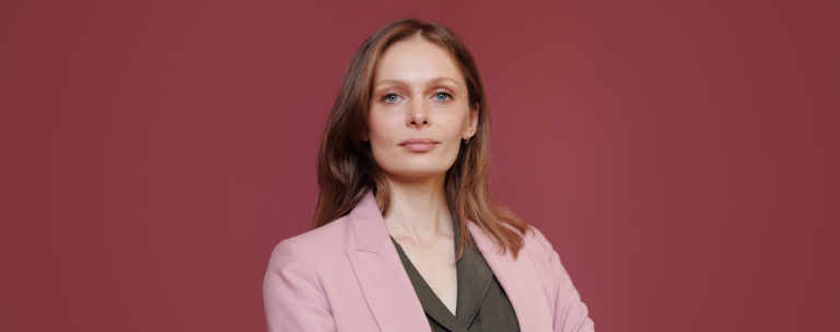 Як формувати лідерські навички на уроках?