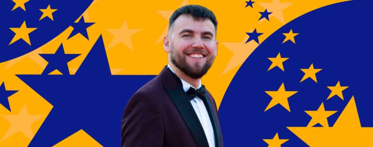 Премія Global Teacher Prize Ukraine 2021 назвала найкращого вчителя країни