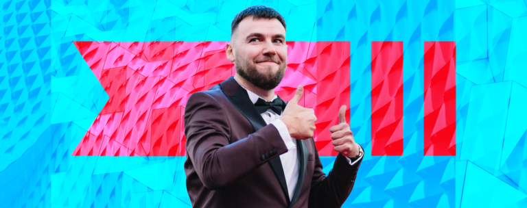Секрети вчительської майстерності від Артура Пройдакова