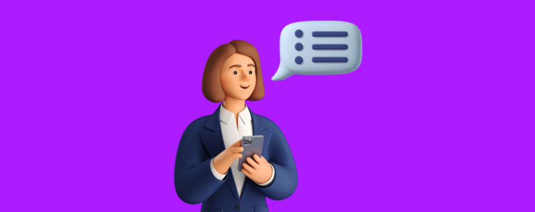 Viber для шкіл після карантину: які функції допоможуть у змішаному навчанні?