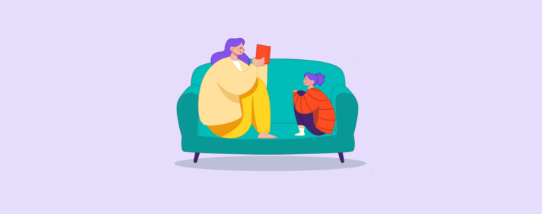 Книга на щодень: нові інструменти для читання