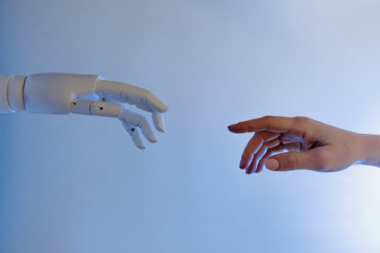 Як зміниться освіта до 2030?