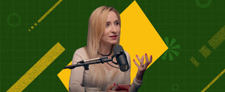 «Українська мова — третя за милозвучністю у світі» — це фейк