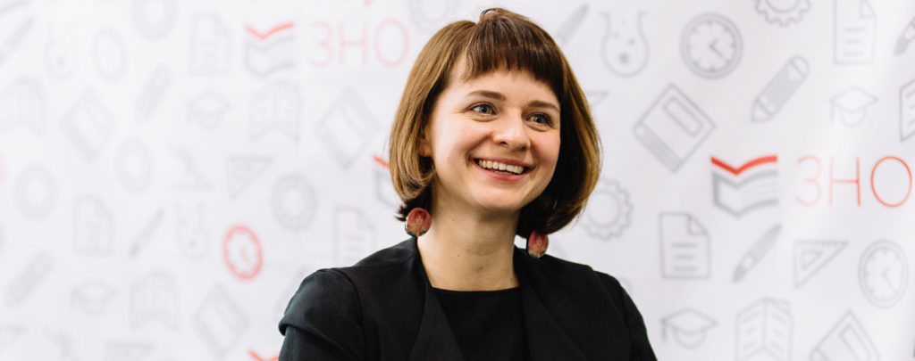 Чому історія України — не обов’язковий предмет на НМТ 2023: пояснення УЦОЯО