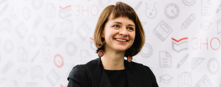 Чому історія України — не обов’язковий предмет на НМТ 2023: пояснення УЦОЯО