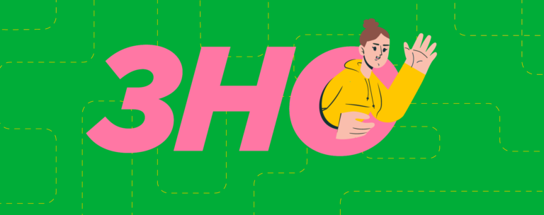 ЗНО 2022: Великий гід вступника