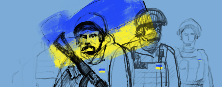 Тарас і його пророцтва: голос Шевченка потужний, як ніколи