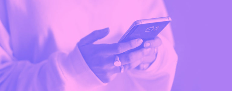Viber для дистанційки: як давати учням фідбек, що мотивує