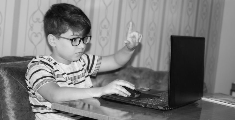 Як навчати учнів у найскладніші для України часи?