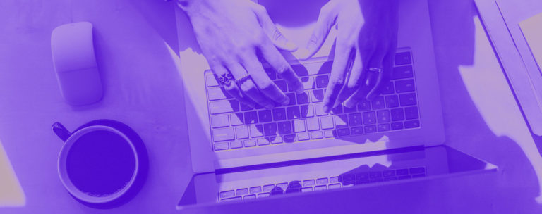 Viber для ефективної дистанційки: 5 незамінних функцій