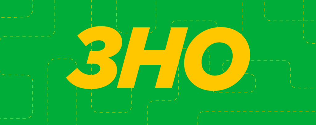 Пробне ЗНО не відбудеться