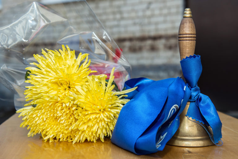 Як оцінювати учнів, які відвідували школу за кордоном або не навчалися — офіційне роз’яснення