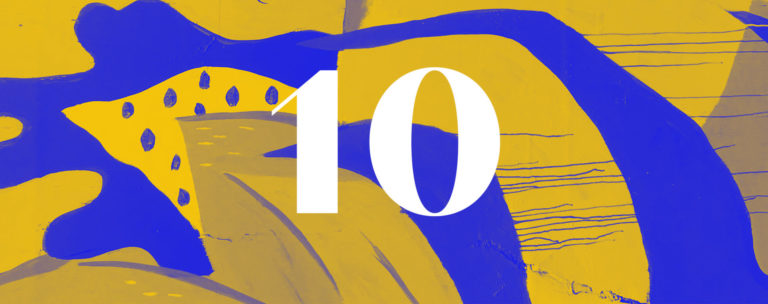 10 неологізмів, які породила війна росії проти України