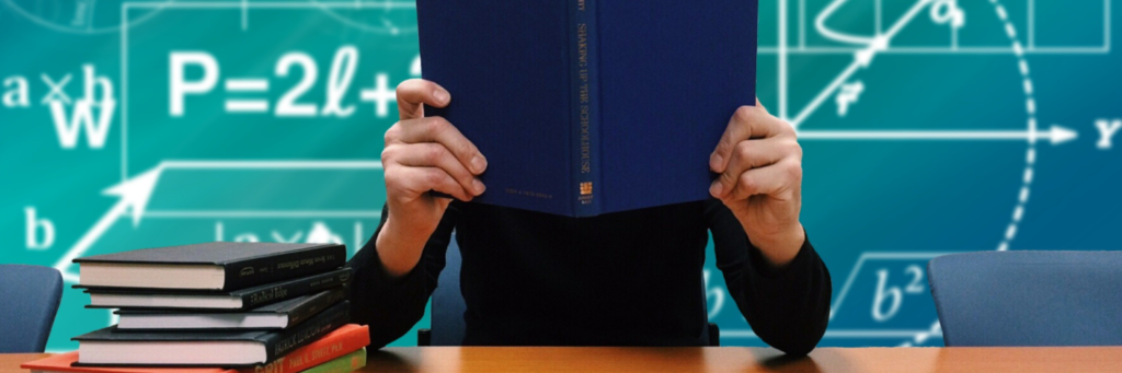 МВС України про умови для відкриття шкіл із 1 вересня: які зміни чекають освітян
