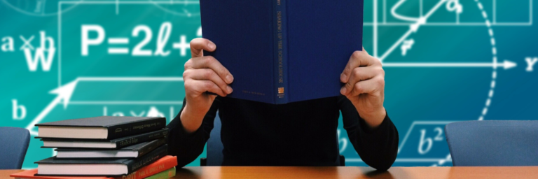 МВС України про умови для відкриття шкіл із 1 вересня: які зміни чекають освітян