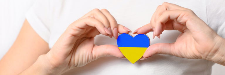 Тематичні заходи до Дня української державності від закладів позашкільної освіти