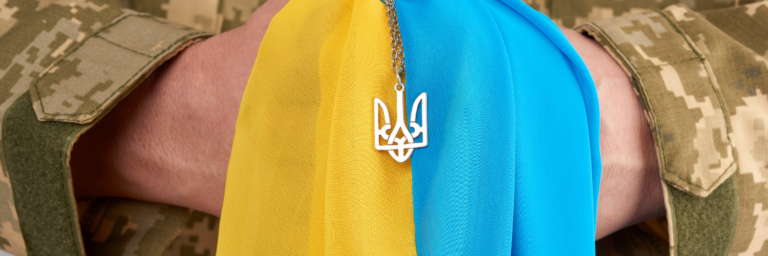 Чи можлива мобілізація студентів та освітян? Пояснює волонтерський рух “Адвокати ЗСУ”