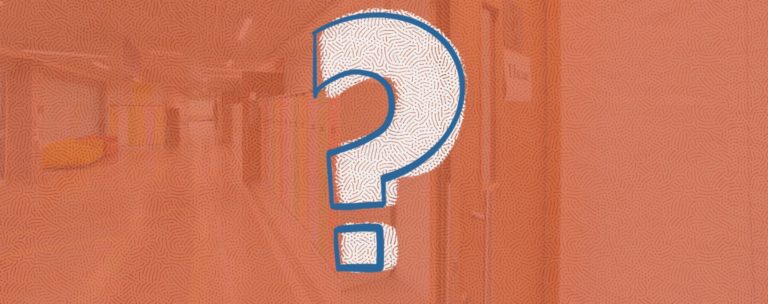 Офлайн чи онлайн: як працювати школам з 1 вересня?