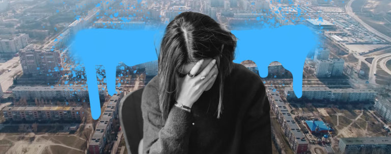 «Не відпустите дітей до школи — ми їх у вас заберемо». Освітянка з Енергодара — про страшні реалії окупації