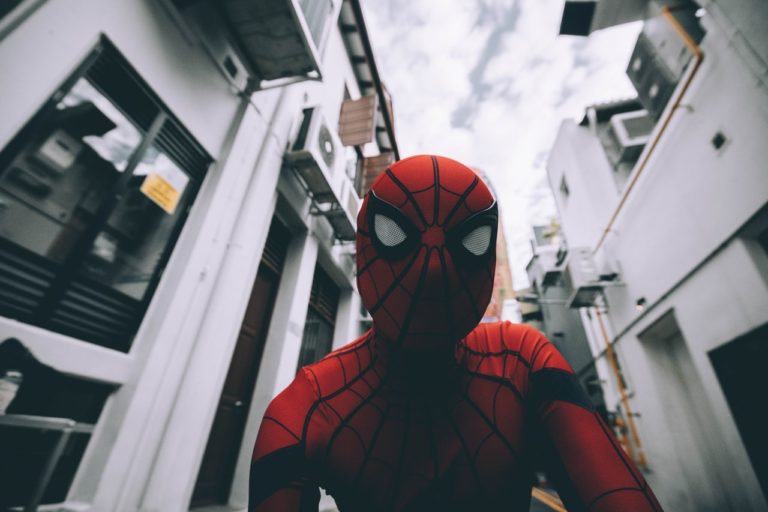 10 школярів, які наближують перемогу України
