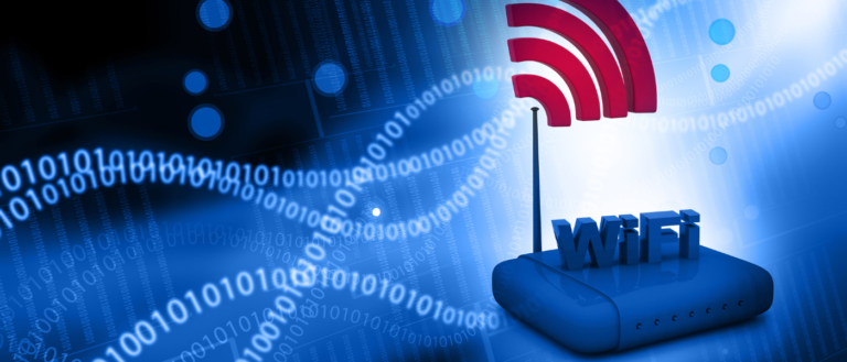 Wi-Fi як нагальна потреба в укриттях освітніх закладів. Як долучитися до проєкту