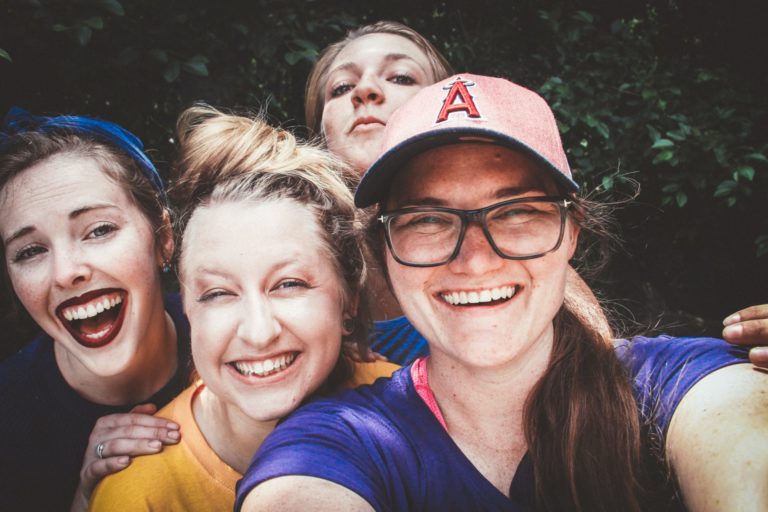 Не хоче вступати: gap year під час війни