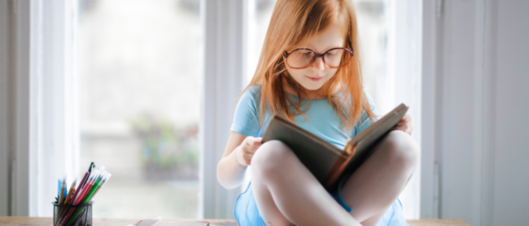 10 країн світу отримали понад тисячу книжок від Видавництва Старого Лева та EPAM Україна