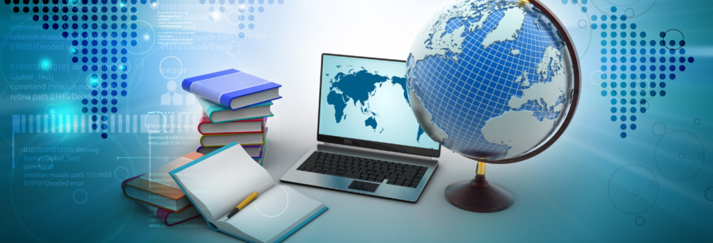Education Summit 2022 від IT Ukraine. Що готує ІТ-освіта