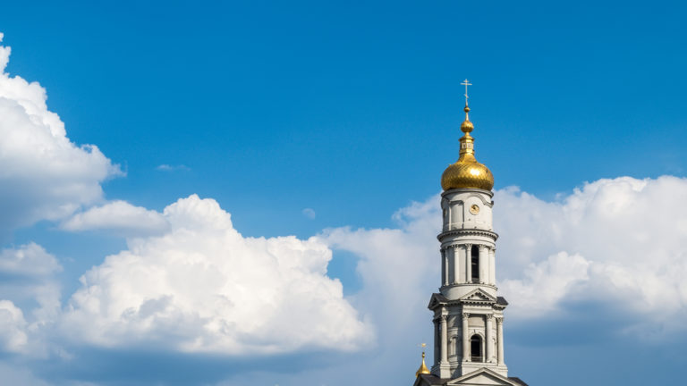 Рекордна кількість людей долучилася до Радіодиктанту національної єдності
