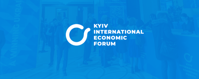 Як повернути українців додому: все про людський капітал