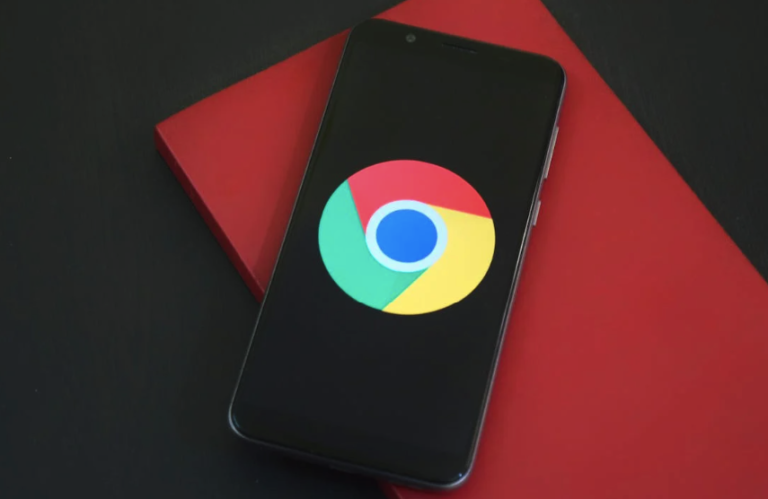 Google надає 2 мільйони доларів на цифрову освіту для українців