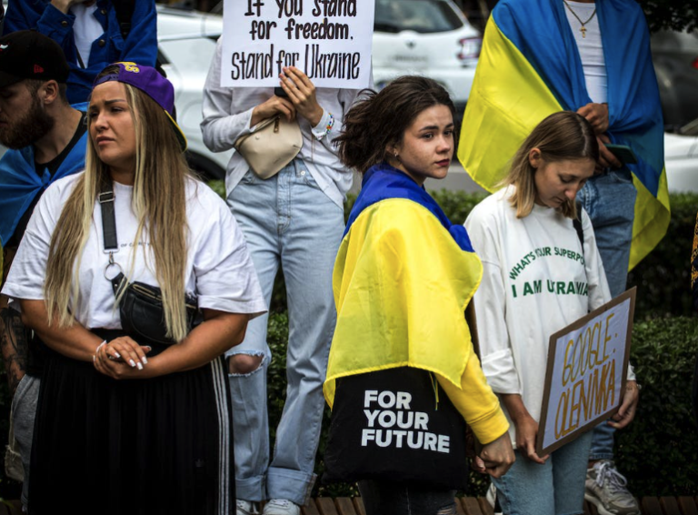 Ветерани будуть викладати загальновійськову підготовку в школах
