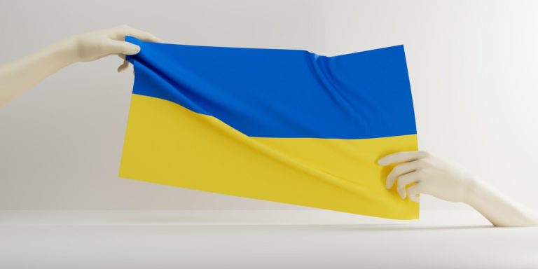 Як працюють школи на щойно звільнених територіях?
