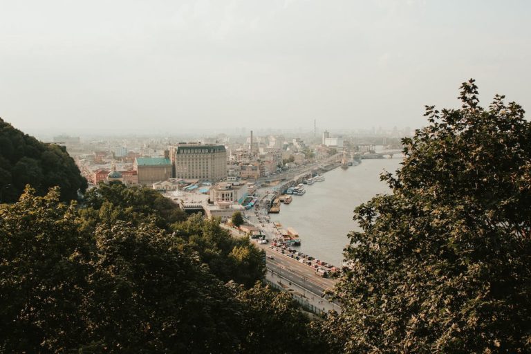 Лауреатка Нобелівської премії миру стала гостею Nobilitet 2022