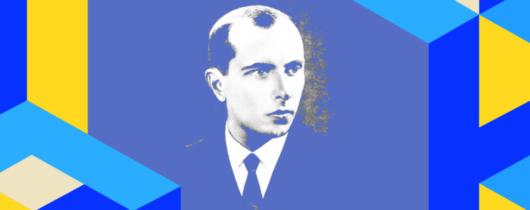 Життя і безсмертя Бандери: 5 незнайомих історій про рідних нам українців