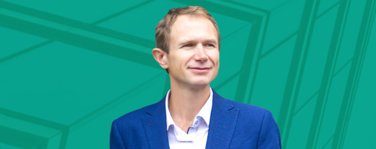 Життєстійкість і самозарадність — ключові навички, які має розвивати українська школа