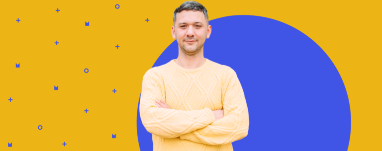 Учитель, науковець, новатор: що відомо про Ігоря Хворостяного?