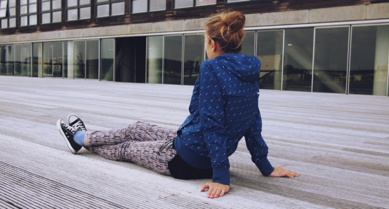 Шкільним командам пропонують взяти участь у відбудові країни