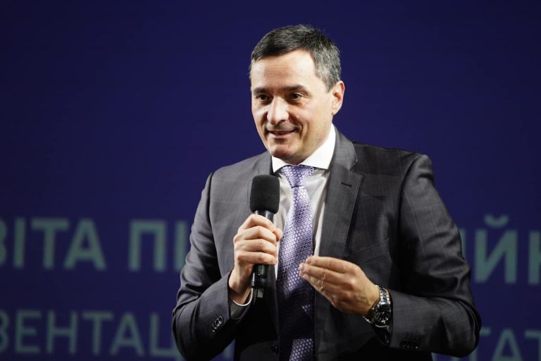 В Україні пропонують перейти на 12-річну систему освіти вже у 2024 році