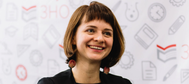 НМТ з математики може містити завдання профільного рівня