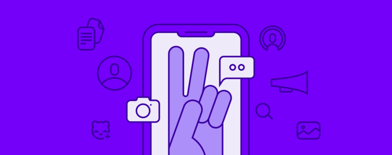 Топ функцій Viber, про які має знати кожен учитель