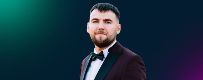 Як учителю заробляти більше: 7 кроків побудови власного бренду