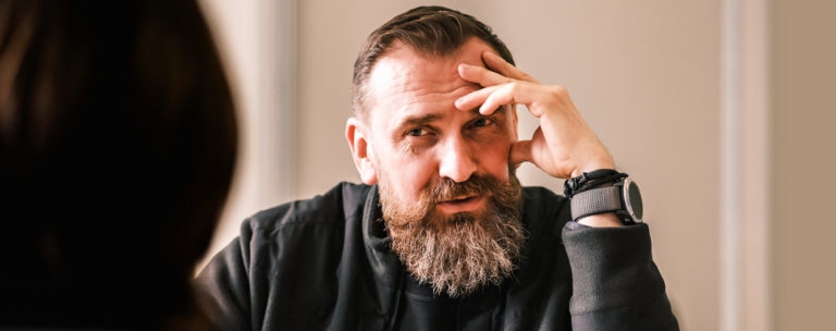 «Освіта — це не про видатки. Освіта — це інвестиції і розвиток держави» — Оксен Лісовий
