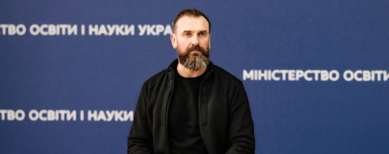 Скільки ЗВО знищила Росія: коментар Оксена Лісового