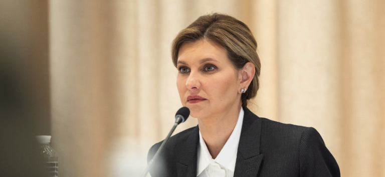 Скільки українських підлітків уже мають стресовий розлад: дослідження