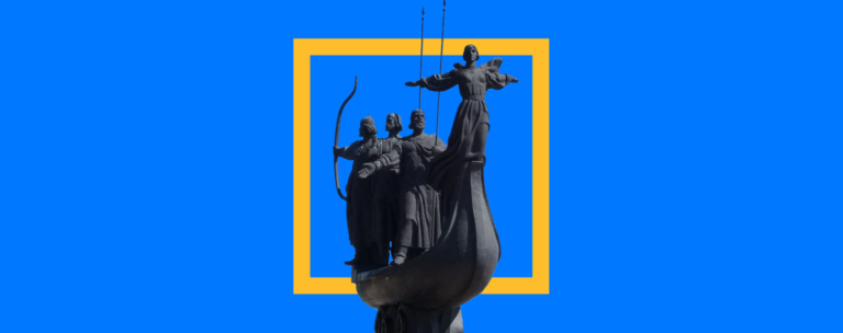 Ми повертаємося з-за кордону: алгоритм дій для батьків