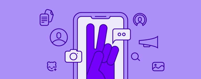 Збережуть вам час та нерви: 6 функції Viber, про які має знати кожен учитель